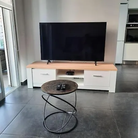 Ferienwohnung Cantinho Do Amparo * Portimao